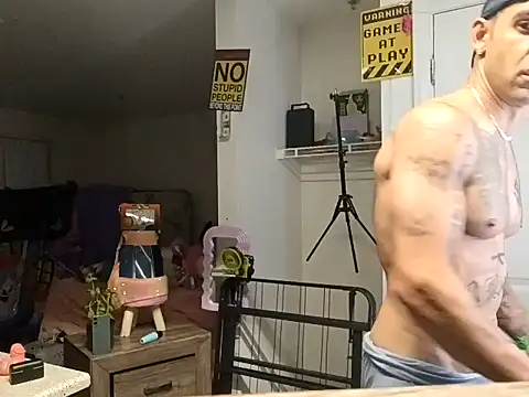 alphacloudGod online show from November 1, 2025, 10:20 am