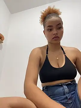 Snapshot of guinness_cp chatting on November 2, 2025, 2:49 am guinness cp online show from November 2, 2025, 2:49 am