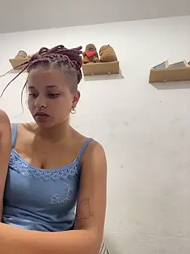 guinness cp online show from November 27, 2025, 9:48 pm