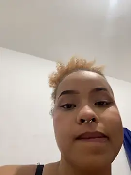 guinness cp online show from November 18, 2025, 12:04 am