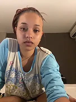 guinness cp online show from November 23, 2025, 4:33 am