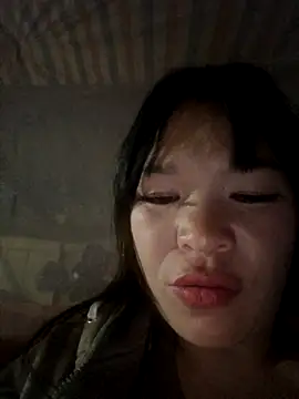 Snapshot of chipu06 chatting on November 30, 2025, 10:54 pm chipu06 online show from November 30, 2025, 10:54 pm