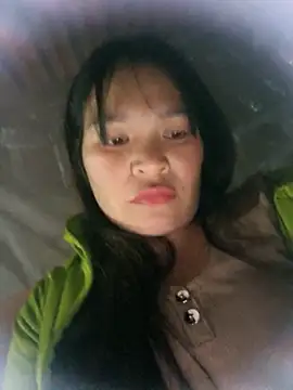 chipu06 online show from February 2, 2026, 2:49 pm