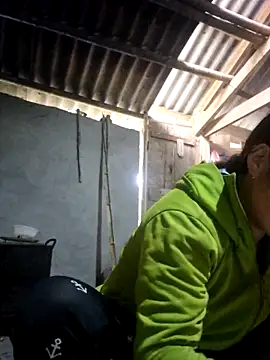 Snapshot of chipu06 chatting on November 8, 2025, 12:58 am chipu06 online show from November 8, 2025, 12:58 am