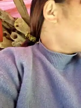 Snapshot of chipu06 chatting on November 29, 2025, 2:23 am chipu06 online show from November 29, 2025, 2:23 am