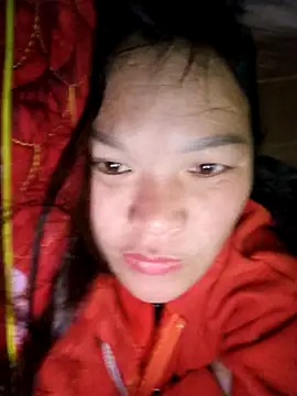 chipu06 online show from January 7, 2026, 1:49 pm