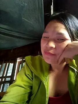 Snapshot of chipu06 chatting on October 22, 2025, 8:25 am chipu06 online show from October 22, 2025, 8:25 am