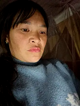 Snapshot of chipu06 chatting on November 28, 2025, 1:44 pm chipu06 online show from November 28, 2025, 1:44 pm