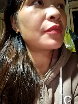 Snapshot of chipu06 chatting on November 13, 2025, 12:42 pm chipu06 online show from November 13, 2025, 12:42 pm