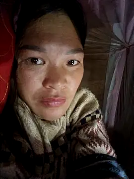 Snapshot of chipu06 chatting on November 8, 2025, 1:03 pm chipu06 online show from November 8, 2025, 1:03 pm