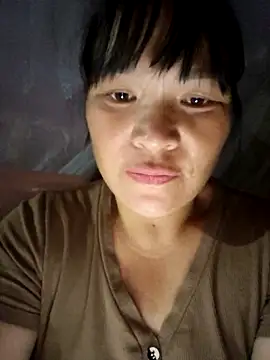 Snapshot of chipu06 chatting on November 14, 2025, 2:32 pm chipu06 online show from November 14, 2025, 2:32 pm