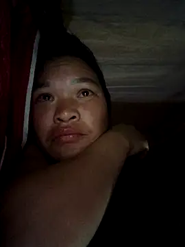 Snapshot of chipu06 chatting on October 21, 2025, 8:19 pm chipu06 online show from October 21, 2025, 8:19 pm