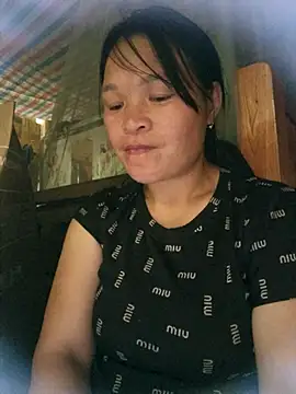 chipu06 online show from March 29, 2026, 8:49 am