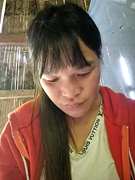 Snapshot of chipu06 chatting on November 6, 2025, 2:59 am chipu06 online show from November 6, 2025, 2:59 am