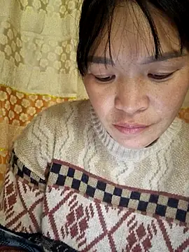 Snapshot of chipu06 chatting on November 25, 2025, 5:08 am chipu06 online show from November 25, 2025, 5:08 am