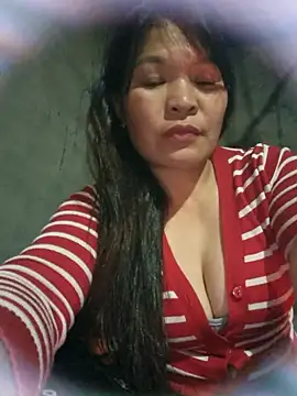 chipu06 online show from March 13, 2026, 11:15 am