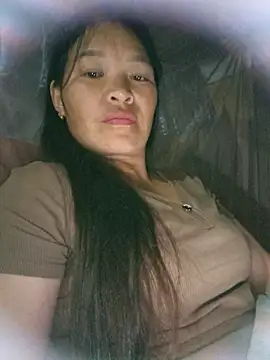Snapshot of chipu06 chatting on April 26, 2026, 10:18 pm chipu06 online show from April 26, 2026, 10:18 pm
