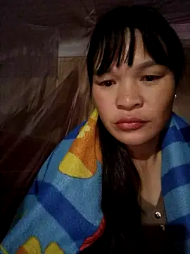 Snapshot of chipu06 chatting on November 16, 2025, 8:02 pm chipu06 online show from November 16, 2025, 8:02 pm