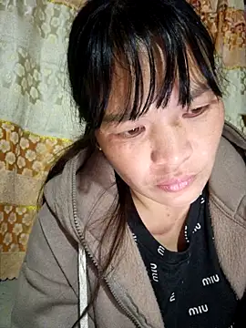 Snapshot of chipu06 chatting on November 22, 2025, 11:20 am chipu06 online show from November 22, 2025, 11:20 am