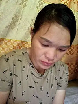 Snapshot of chipu06 chatting on October 27, 2025, 1:50 am chipu06 online show from October 27, 2025, 1:50 am