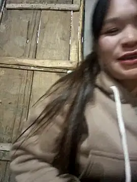 Snapshot of chipu06 chatting on November 30, 2025, 10:38 am chipu06 online show from November 30, 2025, 10:38 am