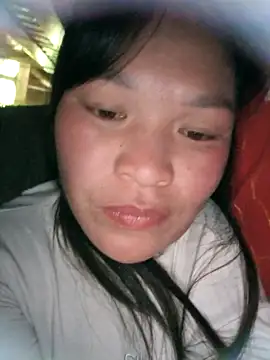 chipu06 online show from February 11, 2026, 5:29 am