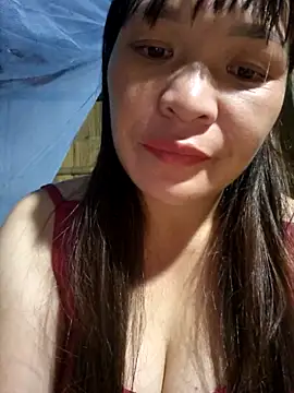 Snapshot of chipu06 chatting on October 30, 2025, 11:41 am chipu06 online show from October 30, 2025, 11:41 am