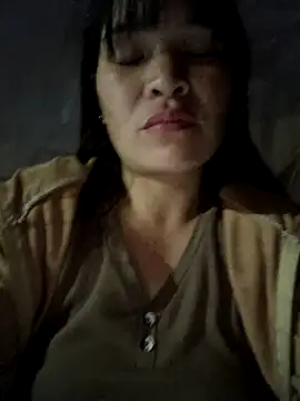 Snapshot of chipu06 chatting on November 29, 2025, 2:28 pm chipu06 online show from November 29, 2025, 2:28 pm