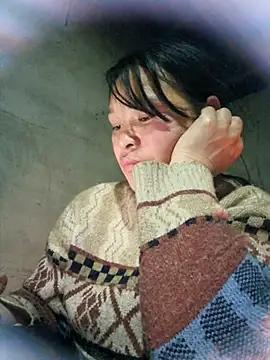 chipu06 online show from March 15, 2026, 12:01 pm