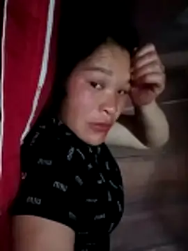 chipu06 online show from April 7, 2026, 2:30 pm