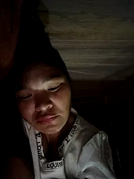 Snapshot of chipu06 chatting on October 23, 2025, 10:30 pm chipu06 online show from October 23, 2025, 10:30 pm