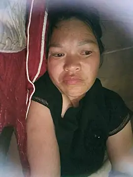 chipu06 online show from April 2, 2026, 7:31 pm