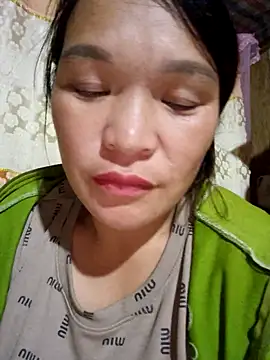 Snapshot of chipu06 chatting on October 27, 2025, 2:07 pm chipu06 online show from October 27, 2025, 2:07 pm