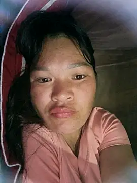 chipu06 online show from March 20, 2026, 4:30 pm