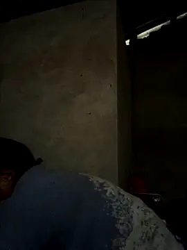 chipu06 online show from December 20, 2025, 9:45 am