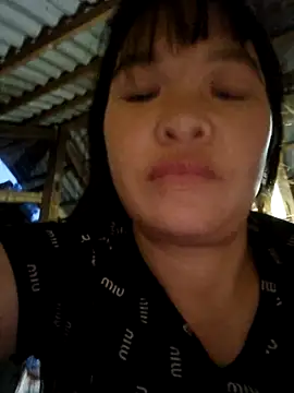 Snapshot of chipu06 chatting on October 29, 2025, 10:52 pm chipu06 online show from October 29, 2025, 10:52 pm