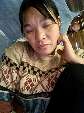 Snapshot of chipu06 chatting on November 20, 2025, 5:08 am chipu06 online show from November 20, 2025, 5:08 am