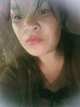 chipu06 online show from February 18, 2026, 9:28 am