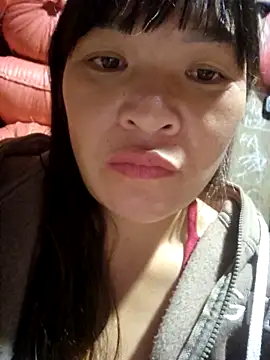 Snapshot of chipu06 chatting on November 13, 2025, 12:25 am chipu06 online show from November 13, 2025, 12:25 am