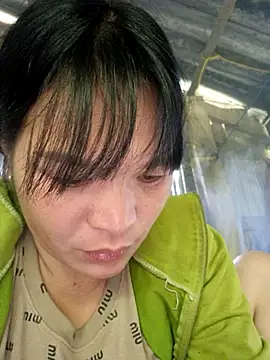 Snapshot of chipu06 chatting on November 24, 2025, 3:17 am chipu06 online show from November 24, 2025, 3:17 am