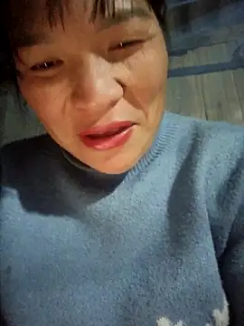 Snapshot of chipu06 chatting on November 27, 2025, 1:33 pm chipu06 online show from November 27, 2025, 1:33 pm