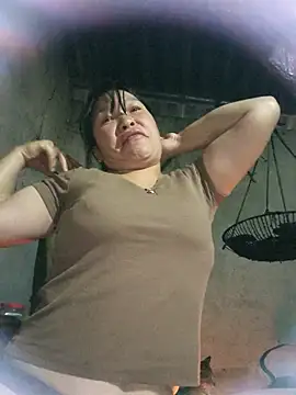 chipu06 online show from February 23, 2026, 11:38 pm