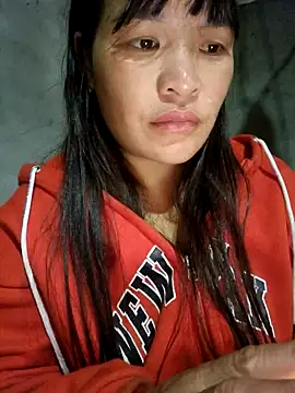 Snapshot of chipu06 chatting on November 1, 2025, 1:23 am chipu06 online show from November 1, 2025, 1:23 am