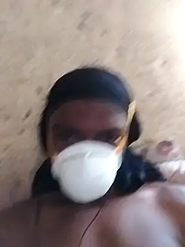 loVbRo1 online show from December 5, 2025, 5:17 am