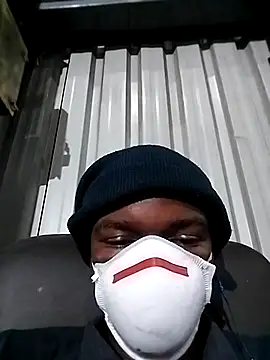 loVbRo1 online show from October 25, 2025, 9:04 pm