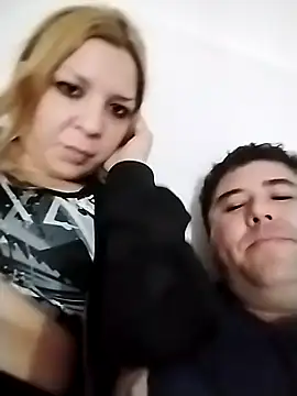 Shakyy6767 online show from October 20, 2025, 2:13 am