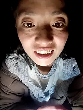 kokoto-59 online show from February 2, 2026, 1:32 pm