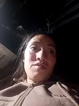 kokoto-59 online show from February 17, 2026, 1:41 pm