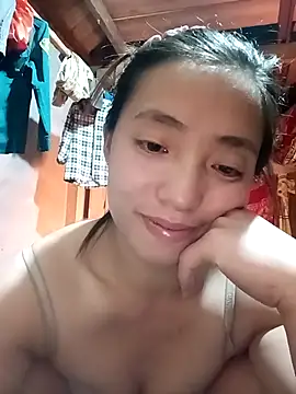 kokoto-59 online show from December 21, 2025, 2:08 pm