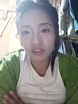 Snapshot of kokoto-59 chatting on October 29, 2025, 4:06 pm kokoto-59 online show from October 29, 2025, 4:06 pm